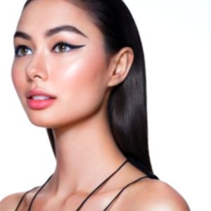 Pen eyeliner  waterproof